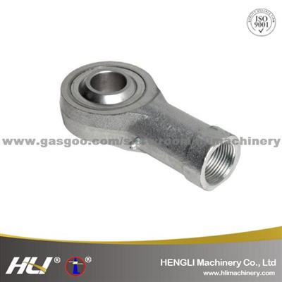 High Quality Universal Joint Cross Bearing Rod End GAR15UK