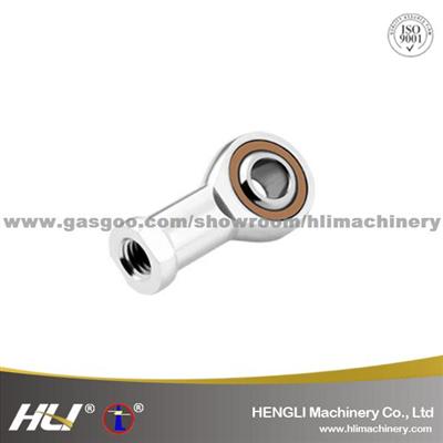 High Quality Universal Joint Cross Bearing Rod End GAR30UK(2RS)