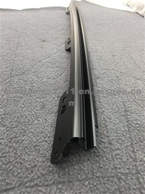 Aluminum Guide Rail Land Rover 405 0.0008