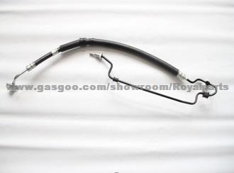 High Quality Power Steering Hose For Honda 53713-TB2-P02