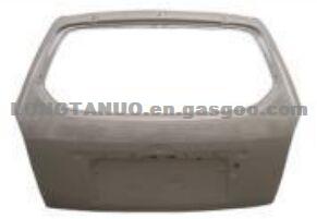 Tail Gate 73700-2E030 For Hyundai Tucson