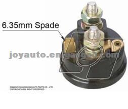 Ford Solenoid Switch FO-C301