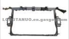 Radiator Support 53201-12903 For Toyota Corolla 2007-2012