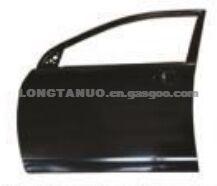 Front Door 67002-02250 67001-02250 For Toyota Corolla 2002-2006