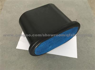 333/D2696 P951850 JCB AIR FILTER