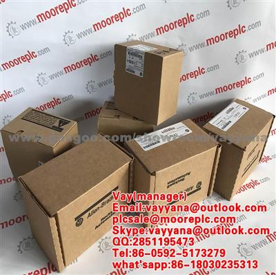 AB 2711P-RU310 NEW IN STOCK