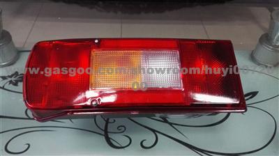 Volvo Taillight: OE:20507623