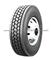 Truck Trailer Tire 295/75R22.5