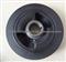 Crankshaft Pulley 13408-54090 For Toyota Hilux 1rz 2rz