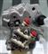 BOSCH High Pressure Pump 0445020175,0445020007,0445020123,0445020149 - img4