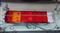 Scania Tail Light OE:P1090126