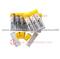 High Quality Diesel Fuel Pump Injector Parts Electric Unit Injector EUI/EUP