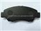 BRAKE PAD MK.D5073 - img1