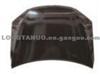 Hood 53301-06180 For Toyota Camry 2012-