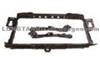 Radiator Support 53205-42070 For Toyota Rav4