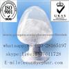 Testosterone Enanthate (Steroids)