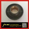 OEM:L260-0025S HINO J05C J05E Oil Pump Assy