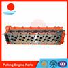Aftermarket Isuzu 6HK1 Cylinder Head PC 8-97602-687-0