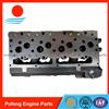 Excavator Cylinder Head Supplier In China, Caterpillar 3304 PC Cylinder Head 8N1188