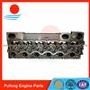 Caterpillar Excavator Diesel Engine Parts 3306 PC Cylinder Head 8N1187