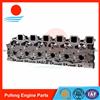 Caterpillar Cylinder Head Seller, 3406 DI Cylinder Head 110-5096