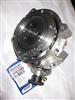 Fuel Pump 1439549 0683694 0761099 For DAF