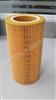 Oil Filter 1397764 For DAF