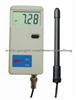 PH-012 Portable PH Meter