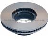 Iveco Brake Disc 1906461,2992470,2996329,7179779