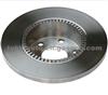 Iveco Daily Brake Disc 2996027,7186309