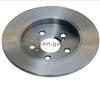 Toyota Brake Disc 42431-12310,42431-02250