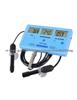 PHT-026 Multi-Parameter Water Quality Monitor