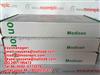 SCHNEIDER 140CRP93200 QUANTUM