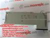 SCHNEIDER 140DDI35310 QUANTUM