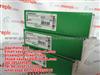 SCHNEIDER 140DDI84100 QUANTUM