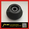 Kobelco SK200-8 Excavator J05E Engine Mounting