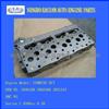 Cummins 6ct Cylinder Head Oe: 3936180 3802466 3921247 Engine Cylinder Head