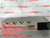 SCHNEIDER AS-BDAP-210 QUANTUM