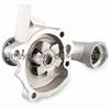 MD034152 J1515017 Water Pump For DODGE COLT Mitsubishi Lancer