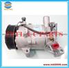 AC Compressor For HONDA CIVIC 1.5L 8810-5Aa-A02