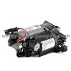 C2C27702 C2C22825 2W93-3B484-AG Air Compressor For JAGUAR XJR XJ8 VANDEN PLAS SUPER V8