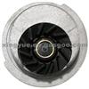 AW9459 1212001 Water Pump For DAEWOO LANOS 1999-2002