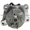 AW9385 Water Pump For SUZUKI GRAND VITARA 1999-2008 VITARA CHEVROLET TRACKER