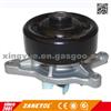 AW9376 Water Pump For Chevrolet Prizm Toyota Corolla Celica