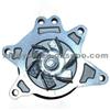 AW9376 Water Pump For Chevrolet Prizm Toyota Corolla Celica