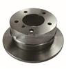 Mercedes BENZ Brake Disc 9014230612,2D0615601,9014230412,9014230812