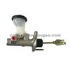 Brake Master Cylinder 31410-60107T