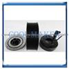 Car Compressor Clutch For Mercedes Benz Actros Truck 4471708770 4471905520 5412301311 A5412300411 A5412301311