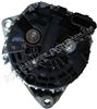 Alternator 51261017246 51261017270 0124655009 for Man China Alternator