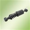 Shock Absorber 81417226060 For MAN